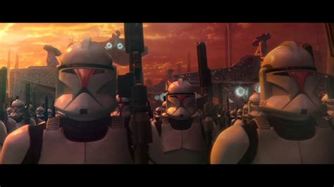 star wars the clone wars watch season 2|star wars episode 2 attack of the clones.